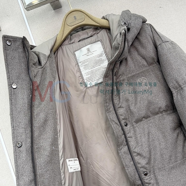 ���� ���ڷ� ��ġ�ڸ� �ٿ� �е� BC5345054-12