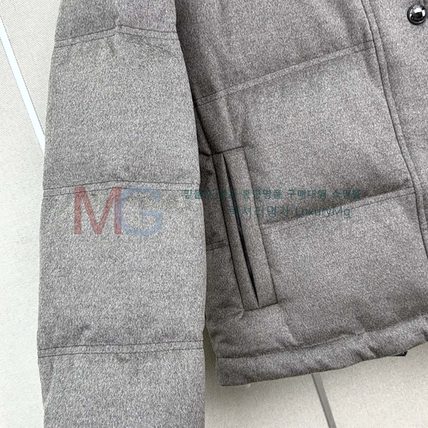 ���� ���ڷ� ��ġ�ڸ� �ٿ� �е� BC5345054-12
