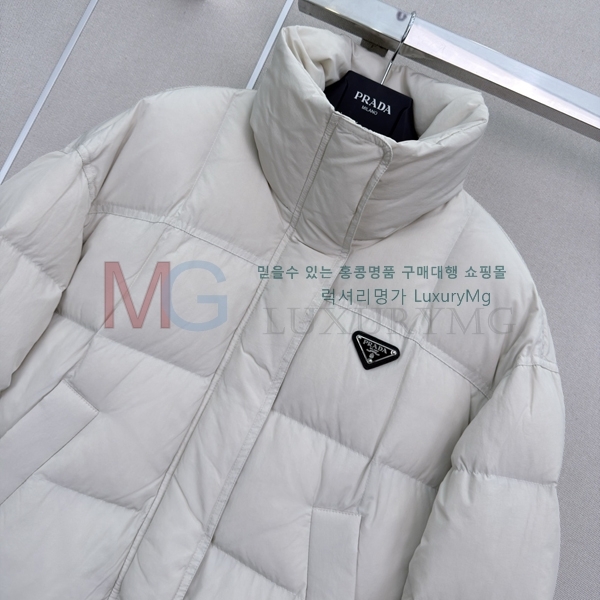 ���� ����� �ٿ� �е� PA45345682-4