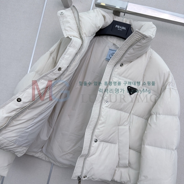 ���� ����� �ٿ� �е� PA45345682-4