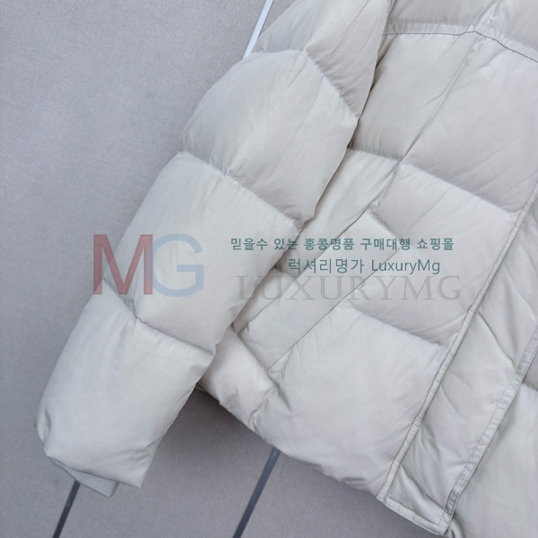 ���� ����� �ٿ� �е� PA45345682-4
