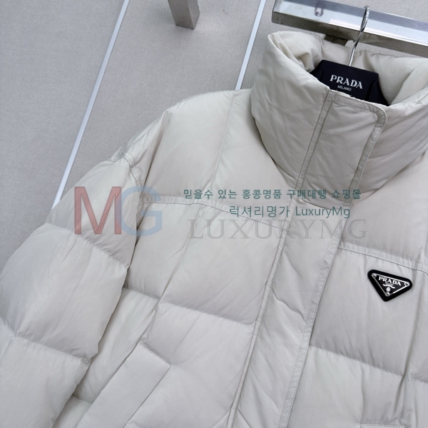 ���� ����� �ٿ� �е� PA45345682-4