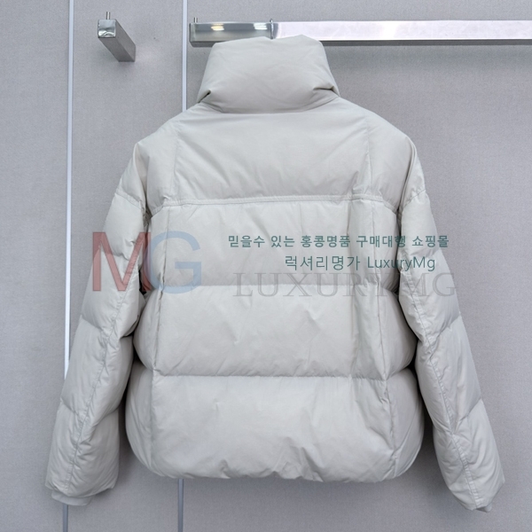 ���� ����� �ٿ� �е� PA45345682-4