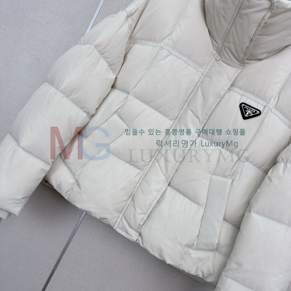 ���� ����� �ٿ� �е� PA45345682-4