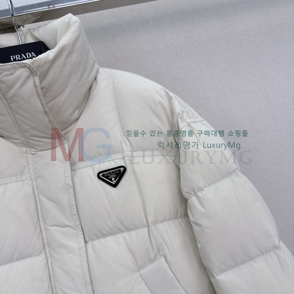 ���� ����� �ٿ� �е� PA45345682-4
