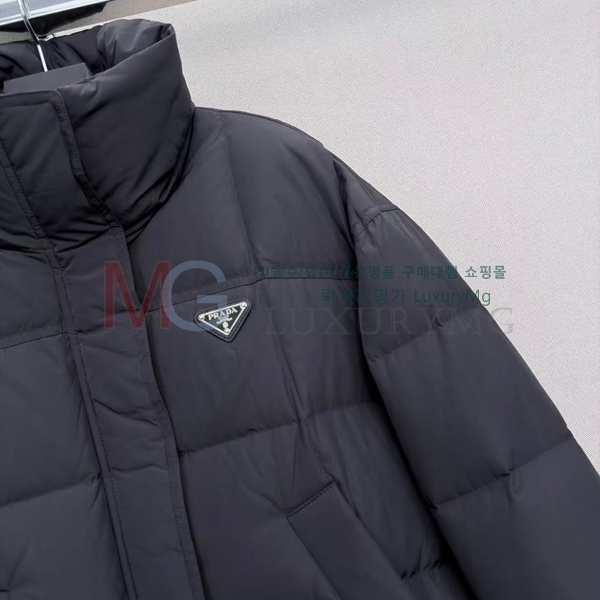 ���� ����� �ٿ� �е� PA45345682-5