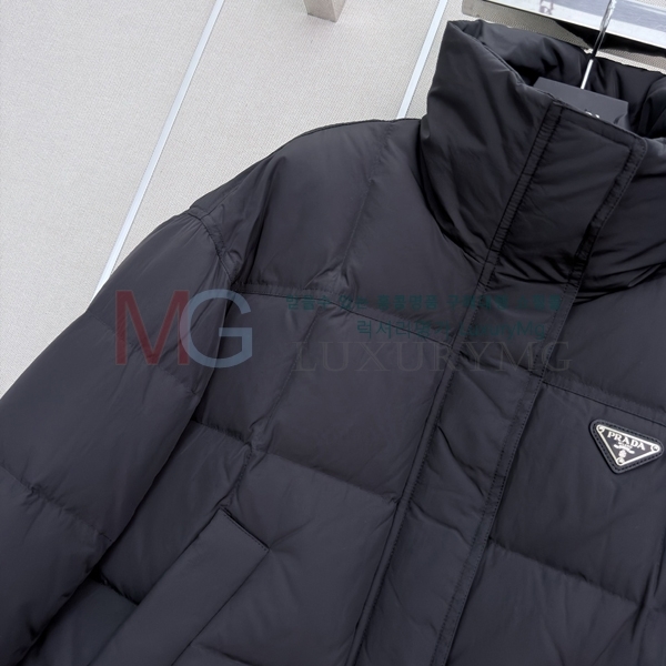 ���� ����� �ٿ� �е� PA45345682-5