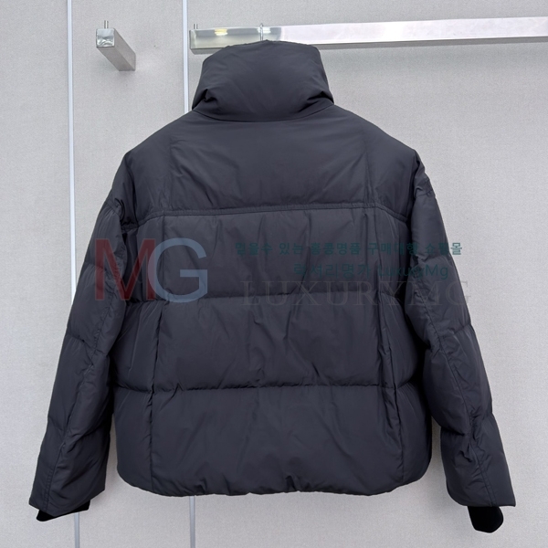 ���� ����� �ٿ� �е� PA45345682-5