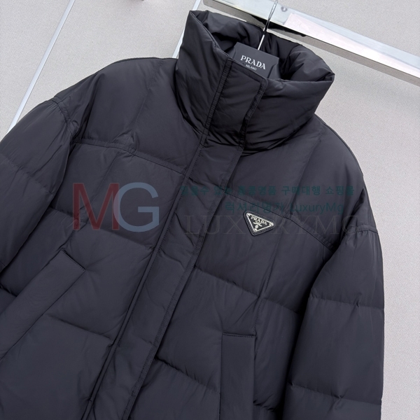 ���� ����� �ٿ� �е� PA45345682-5