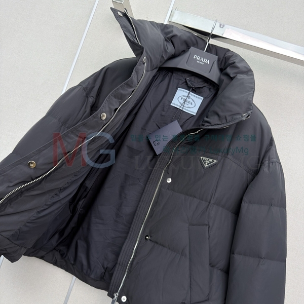 ���� ����� �ٿ� �е� PA45345682-5