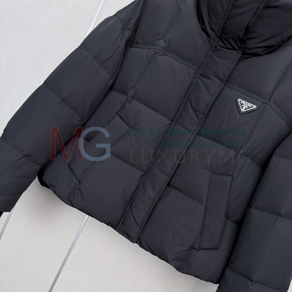 ���� ����� �ٿ� �е� PA45345682-5