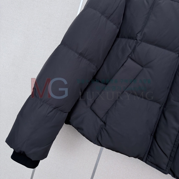 ���� ����� �ٿ� �е� PA45345682-5