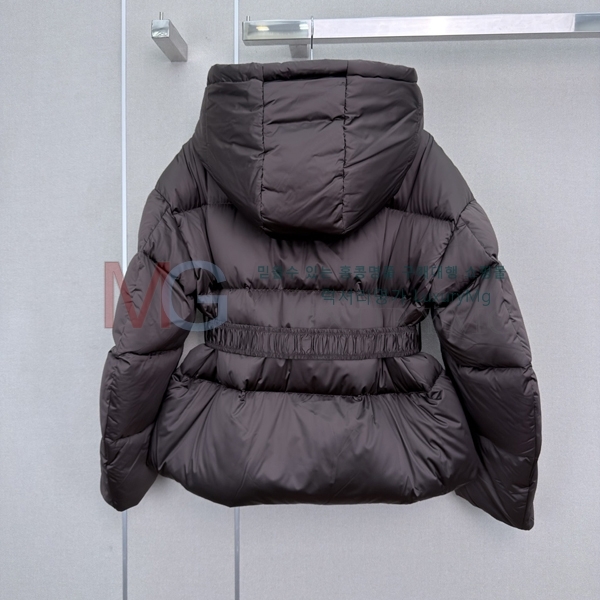 ���� ������ �ٿ� �е� CE4562324-5