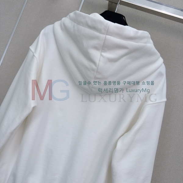 ���� ������ ��Ʈ CE5045637-3