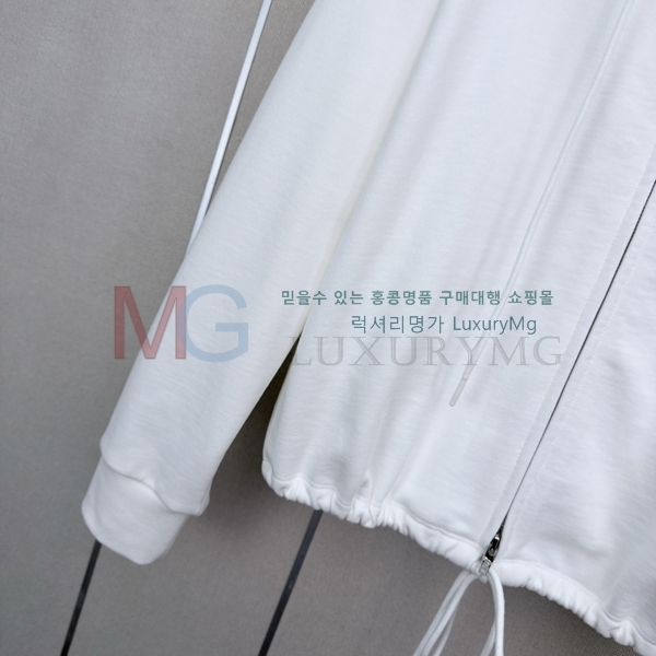 ���� ������ ��Ʈ CE5045637-3