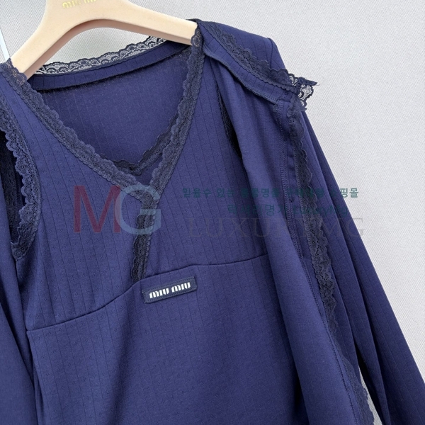 ���� �̿�̿� ��Ʈ MU65467888-7
