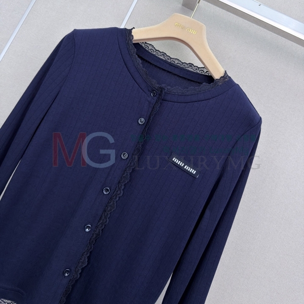 ���� �̿�̿� ��Ʈ MU65467888-7