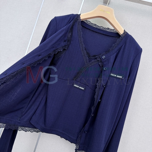 ���� �̿�̿� ��Ʈ MU65467888-7