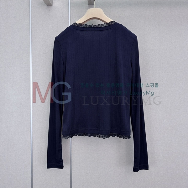 ���� �̿�̿� ��Ʈ MU65467888-7