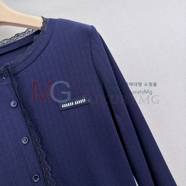 ���� �̿�̿� ��Ʈ MU65467888-7