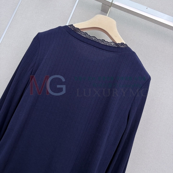 ���� �̿�̿� ��Ʈ MU65467888-7