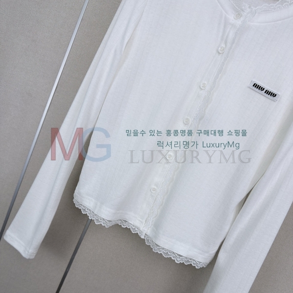 ���� �̿�̿� ��Ʈ MU65467888-6