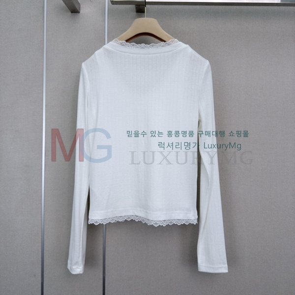 ���� �̿�̿� ��Ʈ MU65467888-6