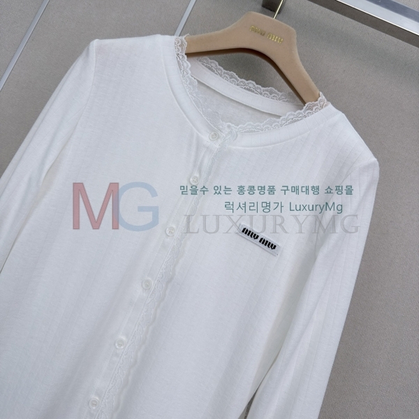 ���� �̿�̿� ��Ʈ MU65467888-6