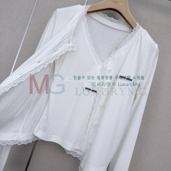 ���� �̿�̿� ��Ʈ MU65467888-6