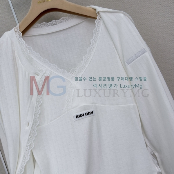 ���� �̿�̿� ��Ʈ MU65467888-6
