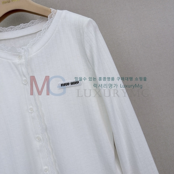 ���� �̿�̿� ��Ʈ MU65467888-6
