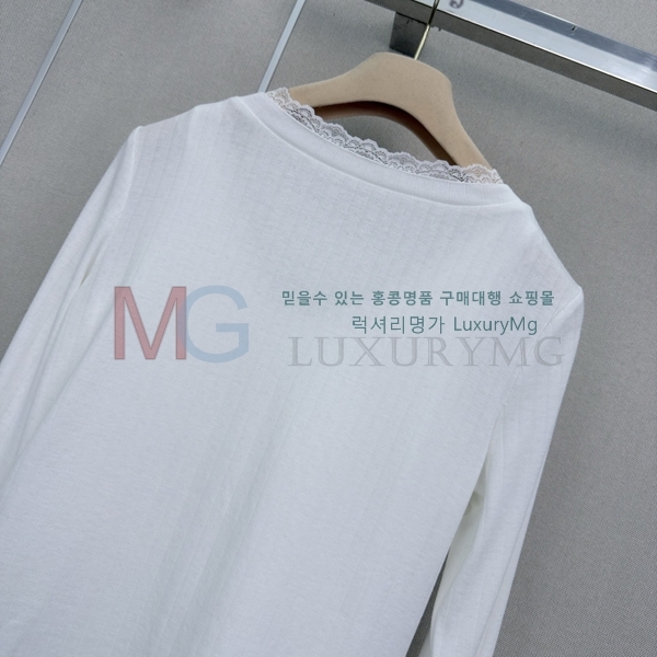 ���� �̿�̿� ��Ʈ MU65467888-6