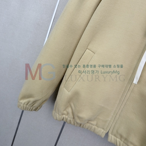 ���� �̿�̿� ���� MU087965-19