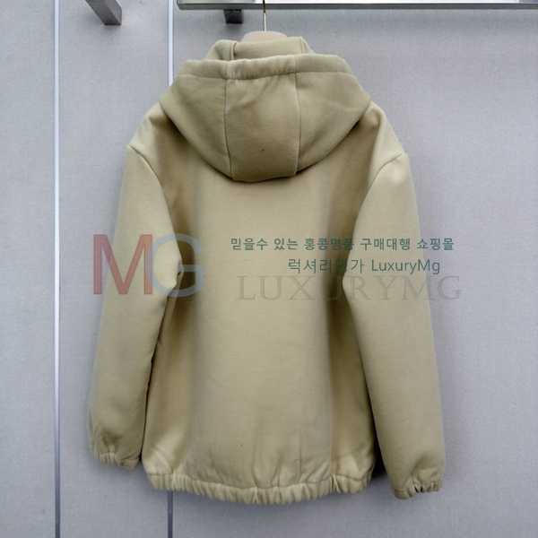 ���� �̿�̿� ���� MU087965-19