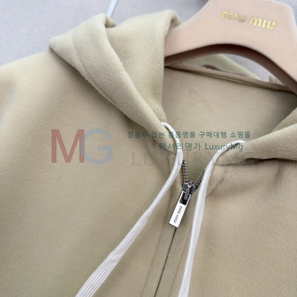 ���� �̿�̿� ���� MU087965-19