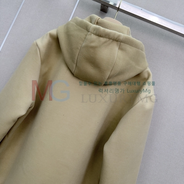 ���� �̿�̿� ���� MU087965-19