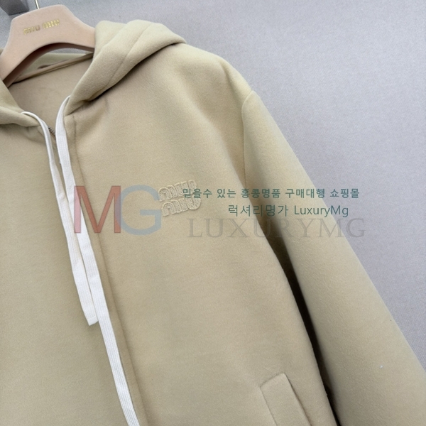 ���� �̿�̿� ���� MU087965-19