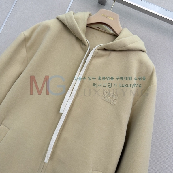 ���� �̿�̿� ���� MU087965-19