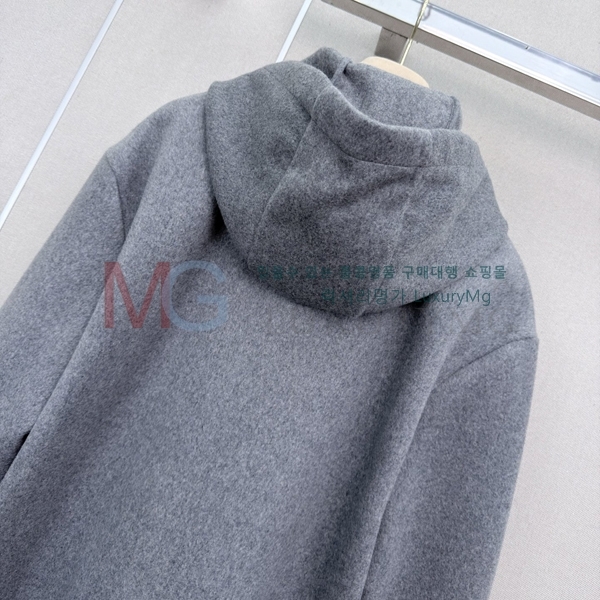 ���� �̿�̿� ���� MU087965-20
