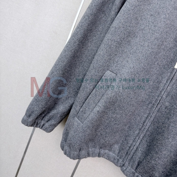 ���� �̿�̿� ���� MU087965-20