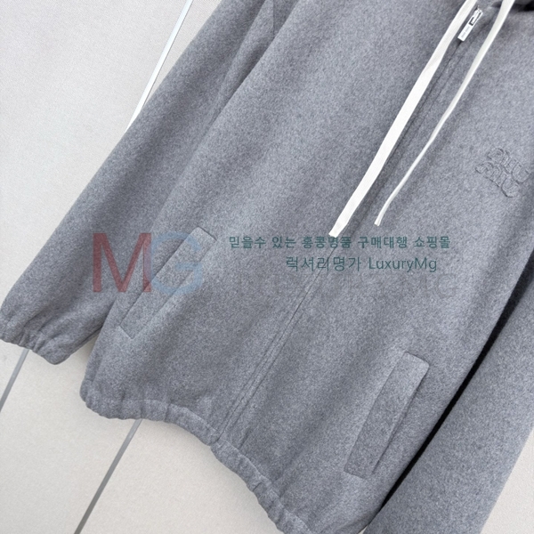 ���� �̿�̿� ���� MU087965-20