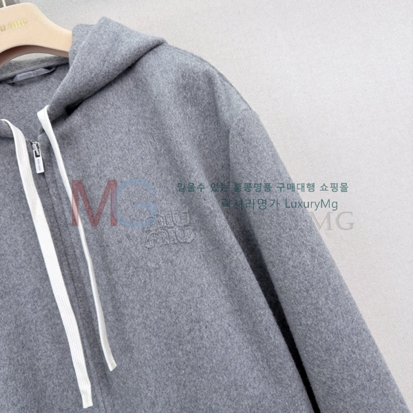 ���� �̿�̿� ���� MU087965-20
