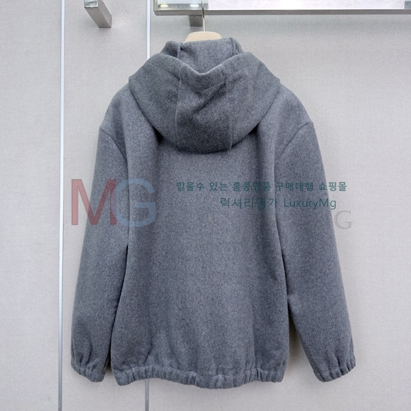 ���� �̿�̿� ���� MU087965-20