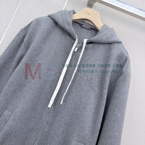 ���� �̿�̿� ���� MU087965-20