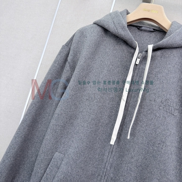 ���� �̿�̿� ���� MU087965-20