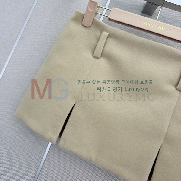 ���� �̿�̿� ��ĿƮ MU087965-17