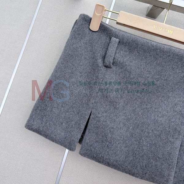 ���� �̿�̿� ��ĿƮ MU087965-18