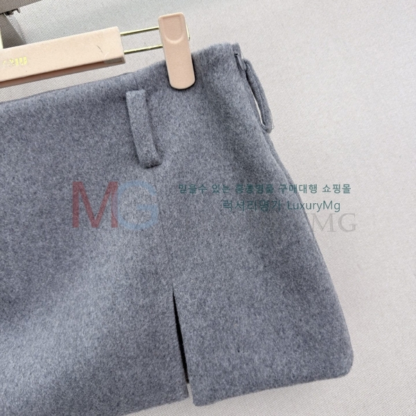 ���� �̿�̿� ��ĿƮ MU087965-18