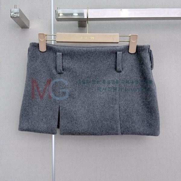 ���� �̿�̿� ��ĿƮ MU087965-18