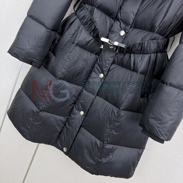 ���� ����� �ٿ� �е� PA45406799-16